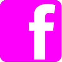 Facebook icon